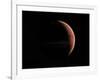 Venus, Artwork-null-Framed Photographic Print