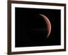 Venus, Artwork-null-Framed Photographic Print