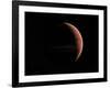 Venus, Artwork-null-Framed Photographic Print