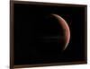 Venus, Artwork-null-Framed Photographic Print