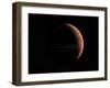 Venus, Artwork-null-Framed Premium Photographic Print