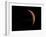 Venus, Artwork-null-Framed Premium Photographic Print