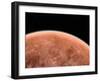 Venus, Artwork-null-Framed Premium Photographic Print