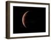 Venus, Artwork-null-Framed Premium Photographic Print