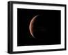 Venus, Artwork-null-Framed Premium Photographic Print