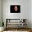 Venus, Artwork-null-Framed Stretched Canvas displayed on a wall