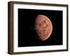 Venus, Artwork-null-Framed Photographic Print