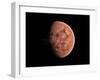 Venus, Artwork-null-Framed Photographic Print