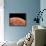 Venus, Artwork-null-Framed Photographic Print displayed on a wall