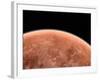 Venus, Artwork-null-Framed Photographic Print