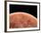 Venus, Artwork-null-Framed Photographic Print