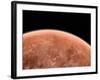 Venus, Artwork-null-Framed Photographic Print