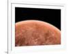 Venus, Artwork-null-Framed Photographic Print