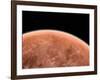 Venus, Artwork-null-Framed Photographic Print