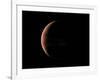 Venus, Artwork-null-Framed Photographic Print