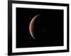 Venus, Artwork-null-Framed Photographic Print