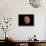 Venus, Artwork-null-Framed Photographic Print displayed on a wall