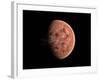 Venus, Artwork-null-Framed Photographic Print