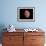 Venus, Artwork-null-Framed Photographic Print displayed on a wall