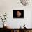 Venus, Artwork-null-Mounted Photographic Print displayed on a wall