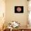 Venus, Artwork-null-Photographic Print displayed on a wall