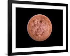 Venus, Artwork-null-Framed Photographic Print