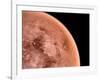 Venus, Artwork-null-Framed Photographic Print