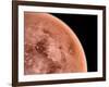 Venus, Artwork-null-Framed Photographic Print