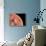 Venus, Artwork-null-Framed Photographic Print displayed on a wall