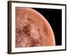 Venus, Artwork-null-Framed Photographic Print