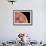 Venus, Artwork-null-Framed Photographic Print displayed on a wall