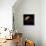 Venus, Artwork-null-Framed Photographic Print displayed on a wall