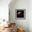 Venus, Artwork-null-Framed Photographic Print displayed on a wall