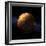 Venus, Artwork-null-Framed Photographic Print