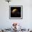 Venus, Artwork-null-Framed Photographic Print displayed on a wall