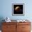 Venus, Artwork-null-Framed Photographic Print displayed on a wall