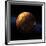 Venus, Artwork-null-Framed Photographic Print