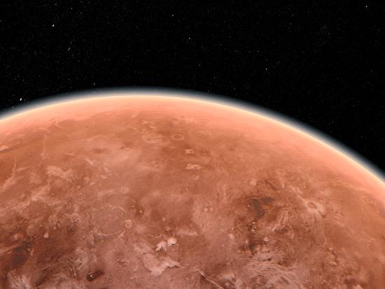 Photographic Print, , large