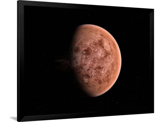 Photographic Print, , large