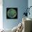 Venus Centered on the South Pole-Stocktrek Images-Mounted Photographic Print displayed on a wall