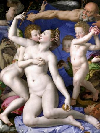 https://imgc.allpostersimages.com/img/posters/venus-cupid-folly-and-time-allegory-of-the-triumph-of-venus-by-agnolo-bronzino_u-L-Q1I6CIY0.jpg?artPerspective=n