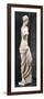 Venus De Milo, 130 BC-null-Framed Giclee Print