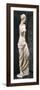 Venus De Milo, 130 BC-null-Framed Giclee Print