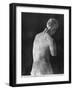 Venus De Milo, Back View, Hellenistic Period, C.130-100 Bc-null-Framed Giclee Print