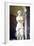 Venus De Milo, C130-120 Bc-Alexandros of Antioch-Framed Photographic Print