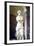 Venus De Milo, C130-120 Bc-Alexandros of Antioch-Framed Photographic Print