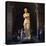 Venus De Milo, Musee Du Louvre, Paris, France, Europe-Roy Rainford-Stretched Canvas