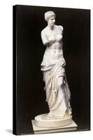 Venus De Milo-null-Stretched Canvas