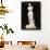 Venus De Milo-null-Framed Photographic Print displayed on a wall