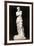 Venus De Milo-null-Framed Photographic Print